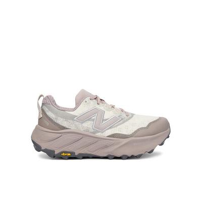 Fresh Foam X Hierro V9 Sneakers