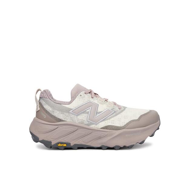 Кроссовки New Balance Fresh Foam X Hierro v9 EU 37