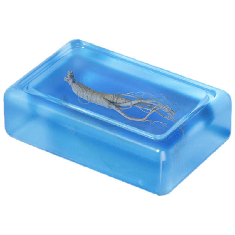 Yalosi Men s Sophora Cologne Multi-purpose Handmade Soap