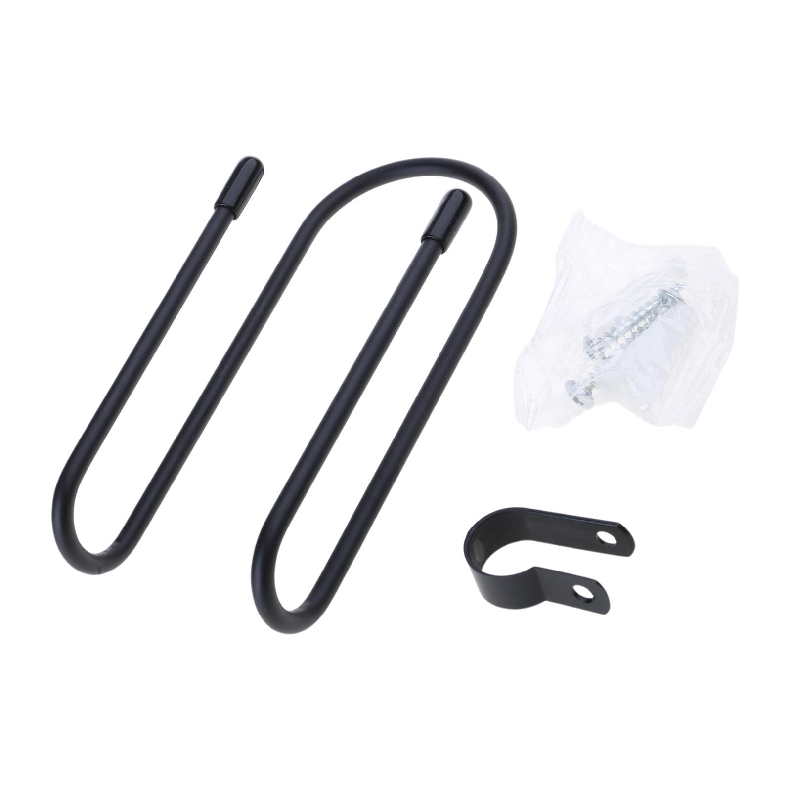 

Компактная настенная стойка для серфинга, многофункциональная настенная подставка для доски для серфинга, настенный крючок для вешалки для доски для серфинга