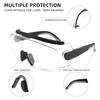 Anti Fog Dust Eye Protection Glasses Anti-Splash Surgery Goggles Safety Goggles  Eye Glass