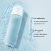 PROYA Aqua Power Hydrating Toner