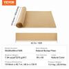 Burlap Fabric Roll Burlap Tree Wrap 40 in x 150 ft for Crafts & Plants