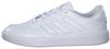 Кроссовки Adidas Courtblock Women