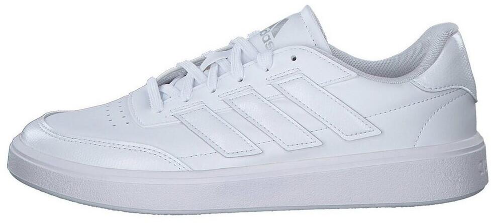 Кроссовки Adidas Courtblock Women