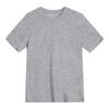 JNBY 26 Spring Round Neck Short Sleeve T-Shirt