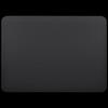 Apple Magic Trackpad