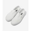 Vans Classic Slip On White Vn000eyew001 Classic Silp On True White