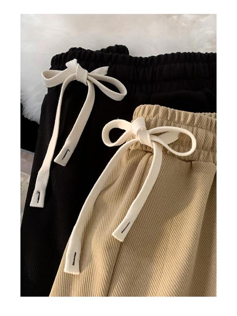 Męskie 2023 Oversize Casualowe Spodenki Koszykarskie - Wszechstronne i Luźne Letnie Ubranie