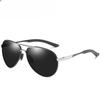Men's and Women's Polarized Sunglasses Sunglasses Outdoor Driving Glasses