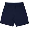 Puma Manchester City 2025-26 Season Training Animal Pattern Comfortable Elastic Sports Shorts Unisex Shorts 782002-15