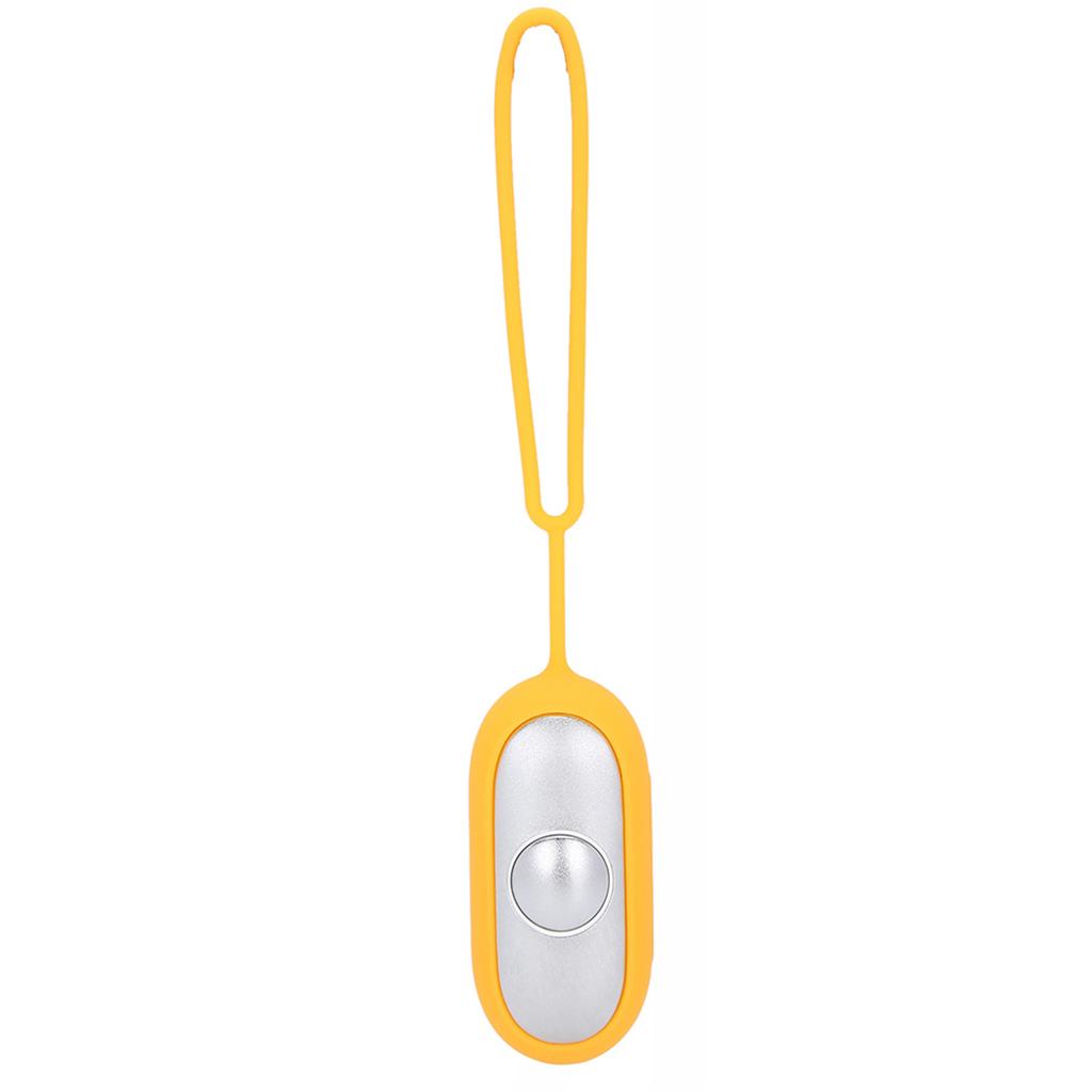 Schlafhilfe-Maschine zur Verbesserung des Tiefschlafs, Handliches Mikrostrom-Instrument, USB-Aufladung, Handliches Entspannungsgerät für Zuhause