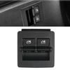 Master Power Window Switch Replacement Button For 1998-2010 1C0959855A Automobile Accessories Switch