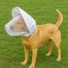 Dog Anti-Mosquito & Bite Protective Headgear - Two Colors Available
