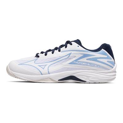 Thunder Blade Z Sneakers Unisex Saxofono Bianco Blu Navy V1GA237053