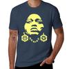 Retro The Next Things Angela Davis Is Safe Ways You Can Tshirt Antipilling Casual Tshirt