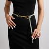 Accessories – Belter for kvinner