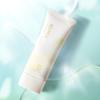 Excel Protective UV Essence Face Sunscreen