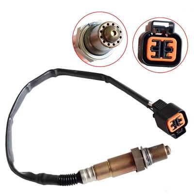 Oxygen Sensor 39210-22610 3921022610 39210-22620 39210-23750 For Hyundai Accent Elantra Getz I30 Matrix Kia Rio5 Spectra5
