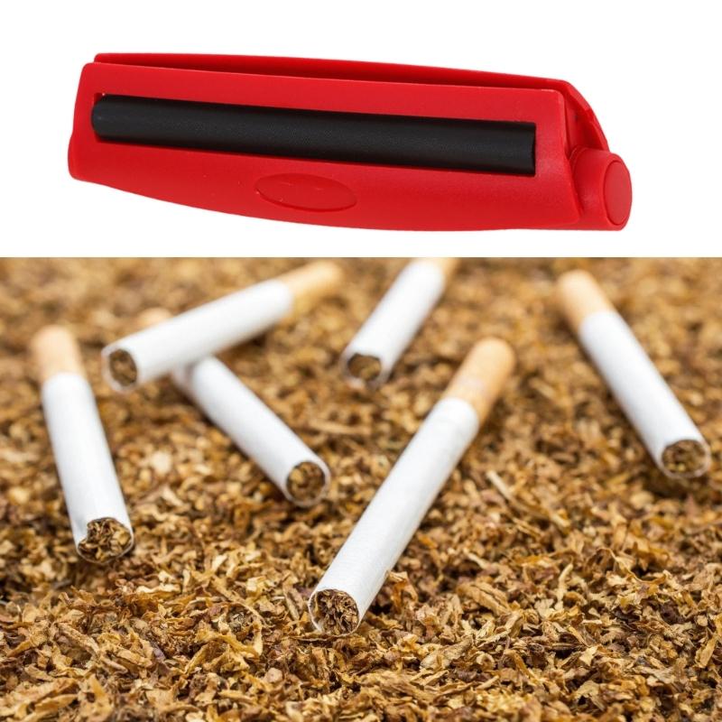 Conical Cigarettes Roller Joint Roller Lathe, Tapered, Tobaccos Roller, Cigarettes Roller, Manual Cigarettes Rolling