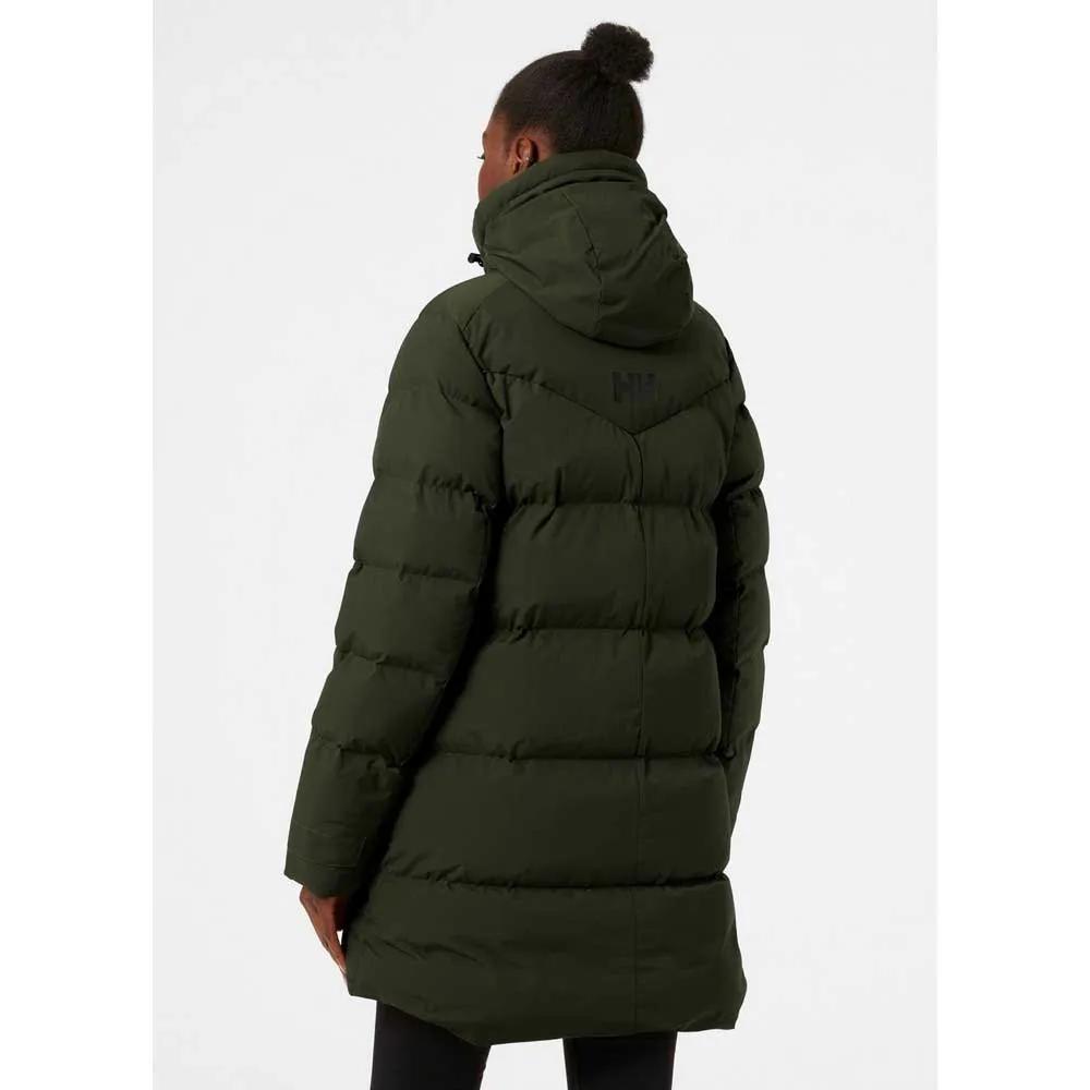 Helly Hansen Adore Puffy Parka