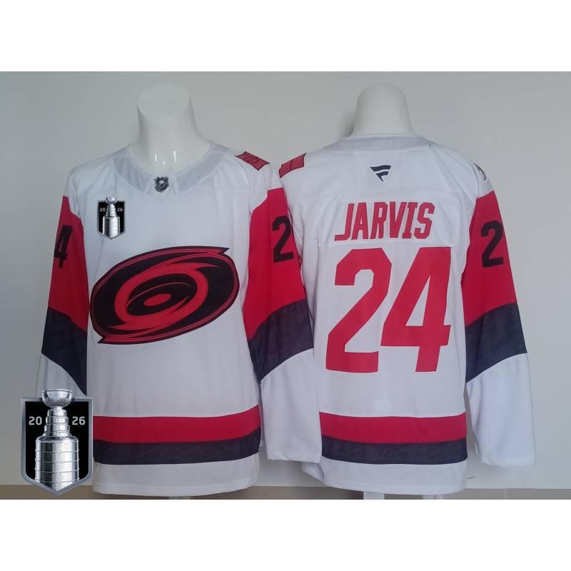 NHL Ice Hockey Jersey Long Sleeve Training Shirt Men Women - Breathable Sportswear Practice Casual Wear