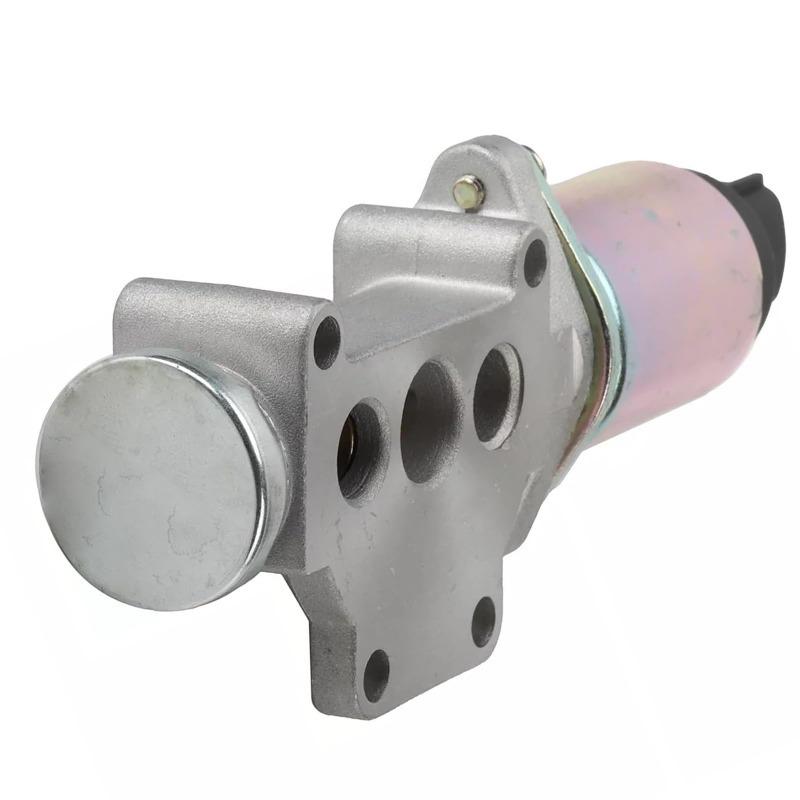 23782-1N600 dle Air Control Valve for Nissan Primera P11 23782 1N600 23782-1N600 23782-700