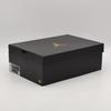 311046-140 Nike Jordan Dub Zero Game Royal (Men's)