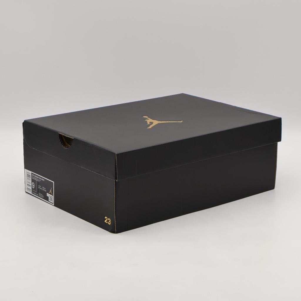 311046-140 Nike Jordan Dub Zero Game Royal (Men's)