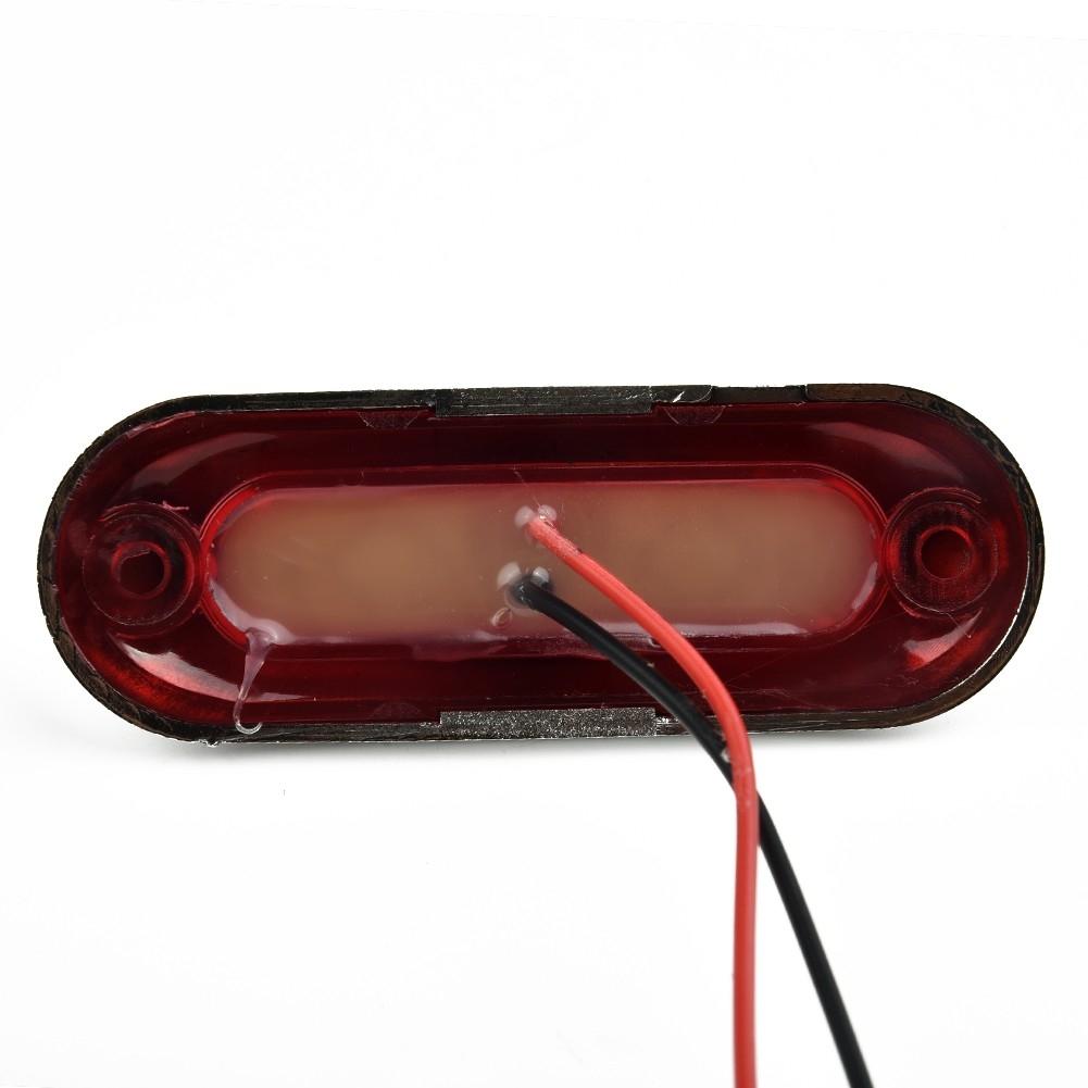 Navigation LED Navigation LED Boat Lights Red Green