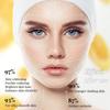 1PC Vitamin C Brightening Serum Essence,Brighten The Complexion And Nourish The Skin,Brighten Skin T