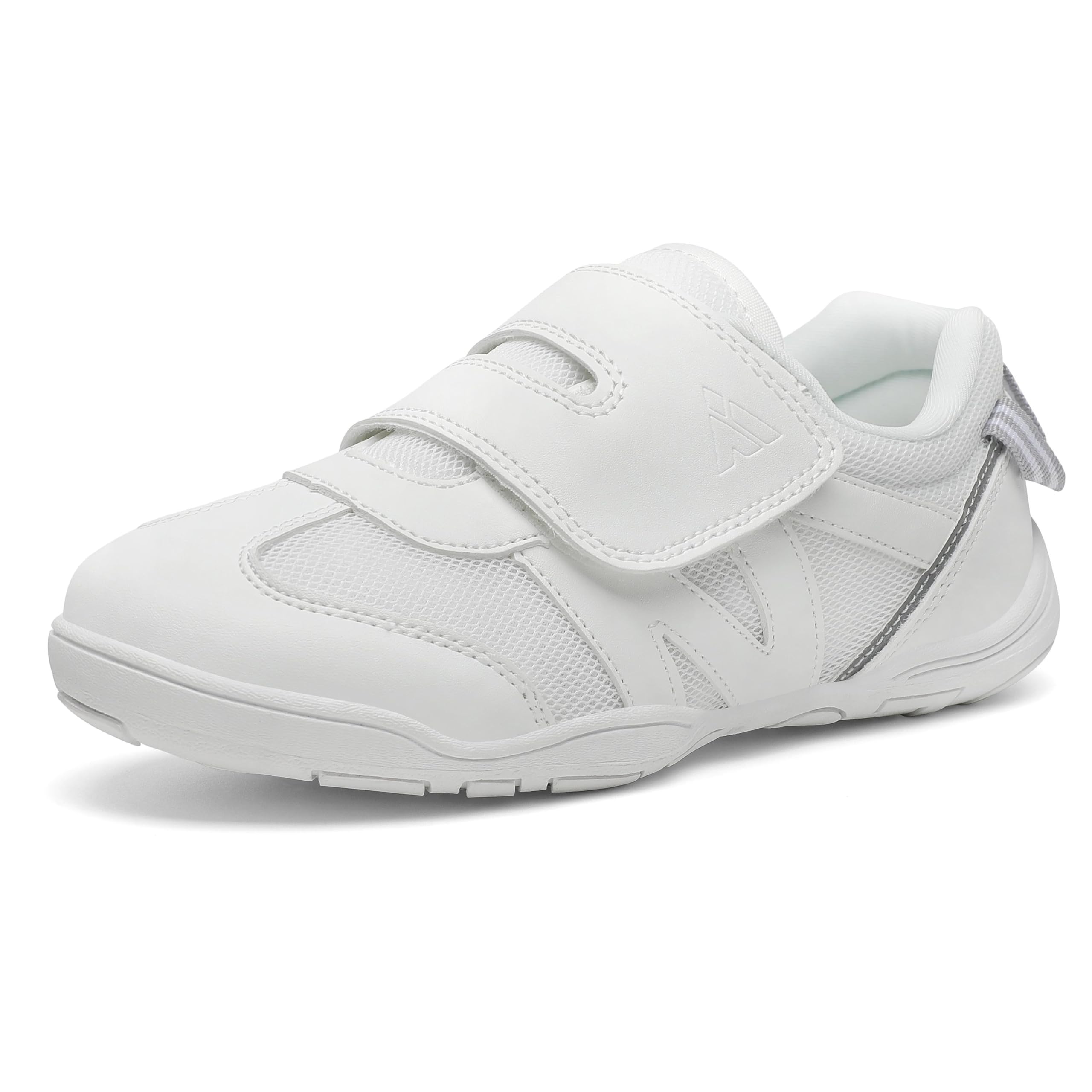 

School Shoes for for Boys and Elementary School Nursery Indoor cm [Mishansha] Kids, Breathable, Girls, Lightweight, Soft, Shoes, Gymnasium, School,