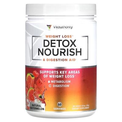 Dieta sportiva – Dieta sportiva