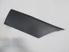 For Mitsubishi Canter Fe635 659 1998-2006 Front Door Trim Panel Left OEM MC142059