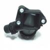Coolant Bleeder Hose for BMW E38, E39, E66