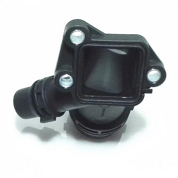 Coolant Bleeder Hose for BMW E38, E39, E66