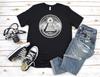 Üst giysisi – T-shirtler