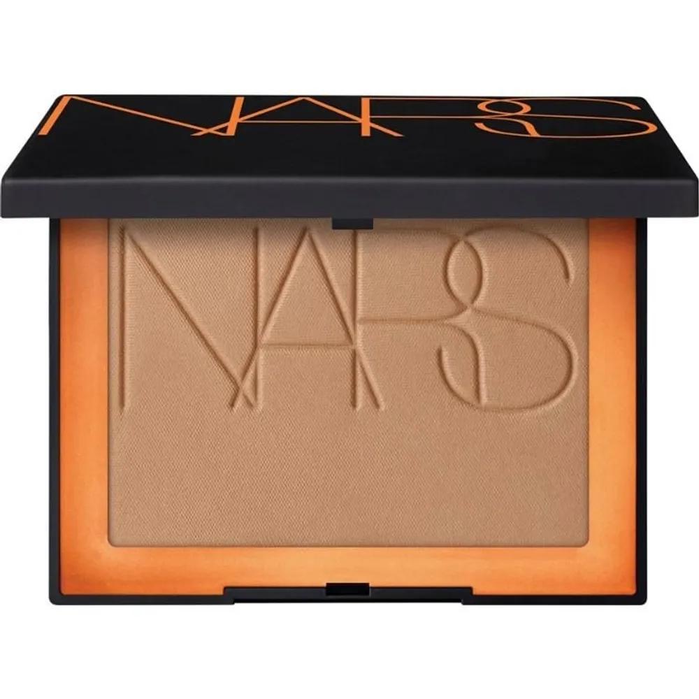 (Nars) Laguna Bronzing Powder 11g Size 0 One Size