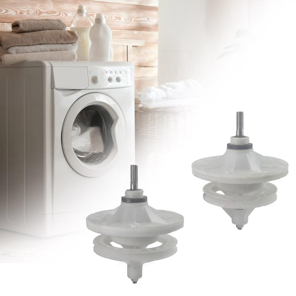 Washing Machine Gear Shaft Replacement Part Reducer Repair Part Reducer Component Suitable for XPB80-883S Reducer