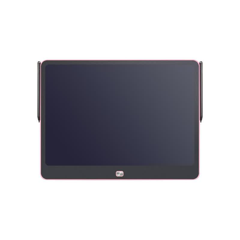 OLOEY 16-inch Rechargeable LCD Writing Tablet