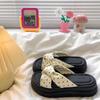 Scarpe da donna – Sandali