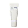 Bija Cica Balm EX