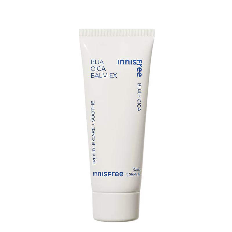 Bija Cica Balm EX