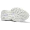 Reebok Premier Road Modern Cloud White Unisex Sneakers Pure-Grey-1 Pure-Grey-2 GY5871