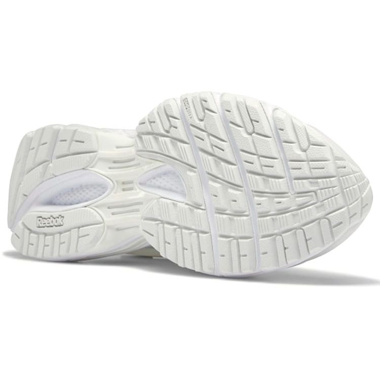 Reebok Premier Road Modern Cloud White Unisex Sneakers Pure-Grey-1 Pure-Grey-2 GY5871