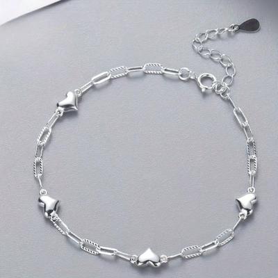 Bracciali – Bracciali a catena