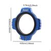 Bottom Bracket Preload Adjuster Professional Aluminum Alloy Repair Tool for