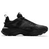 Puma Explore Nitro GTX Wms Black 378024-01