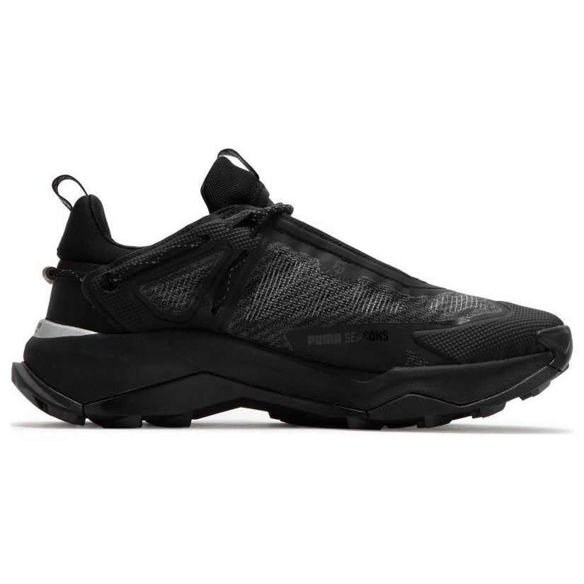 Puma Explore Nitro GTX Wms Black 378024-01