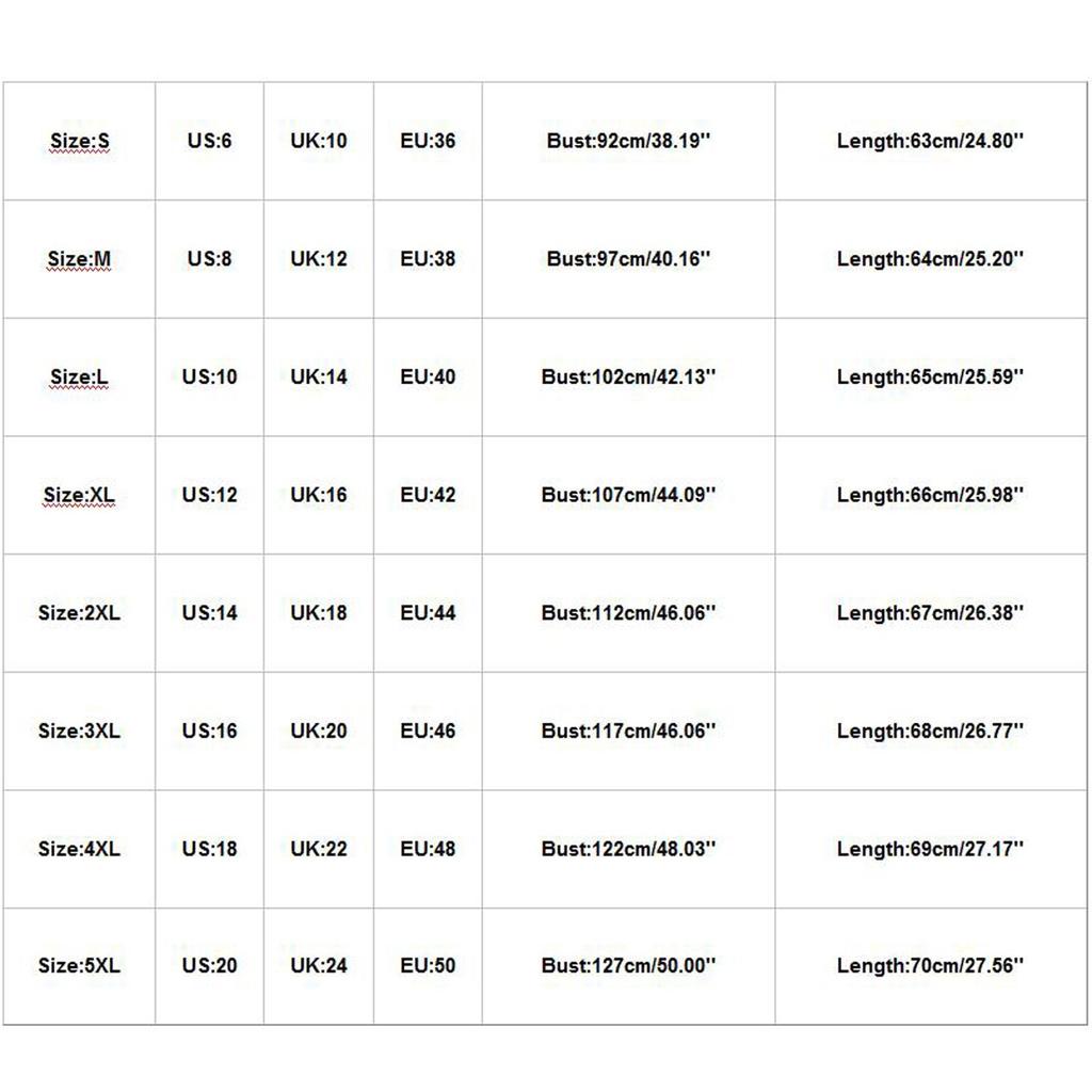 Women's Casual Comfort Round Neck Color Hundred Sleeveless Vest Tops